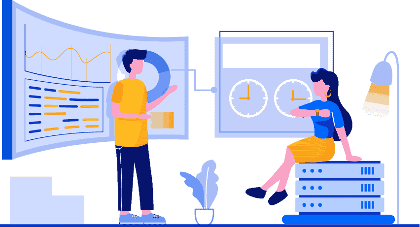 syncs.my - stock image 4