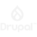 Drupal-LJK-Digital-Empire-Optimized.png