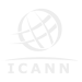 The-Internet-Corporation-for-Assigned-Names-and-Numbers-icann-LJK-Digital-Empire-Optimized.png