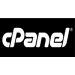 cPanel-LLC-LJK-Digital-Empire-Optimized.png